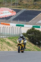 may-2019;motorbikes;no-limits;peter-wileman-photography;portimao;portugal;trackday-digital-images